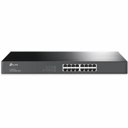 TP-LINK TL-SG1016